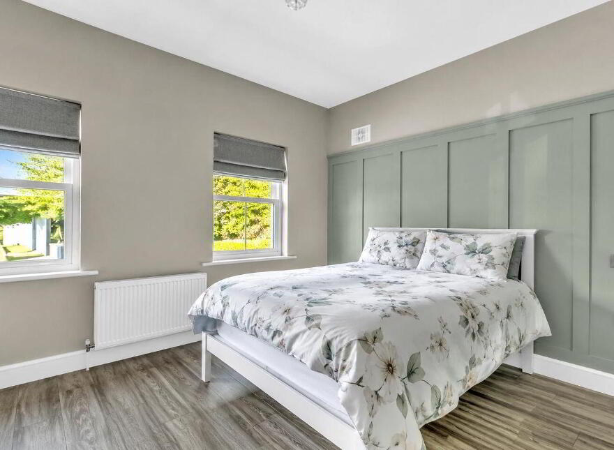 Meadow View, Pullagh, Kildangan, W34TN52
