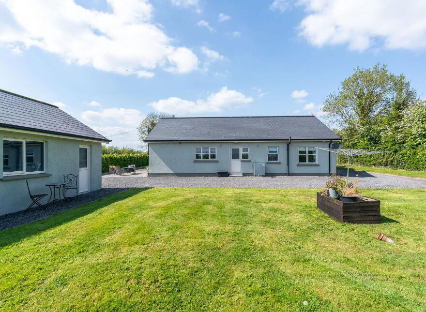 Meadow View, Pullagh, Kildangan, W34TN52