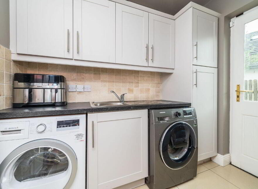 20 Abbotts Wood, Kildangan, W34KX50