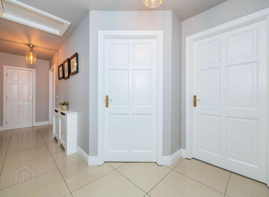 20 Abbotts Wood, Kildangan, W34KX50