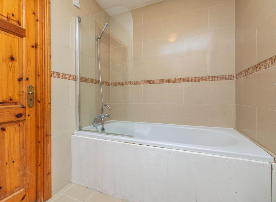 20 Abbotts Wood, Kildangan, W34KX50