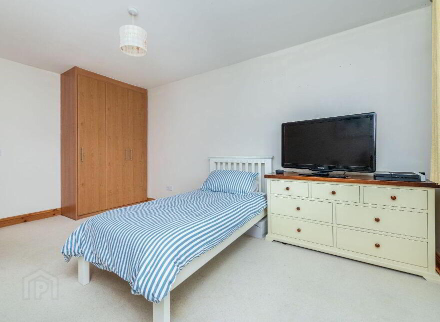 20 Abbotts Wood, Kildangan, W34KX50