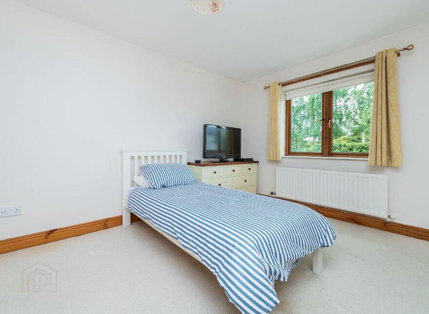 20 Abbotts Wood, Kildangan, W34KX50