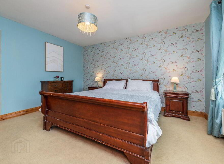 20 Abbotts Wood, Kildangan, W34KX50