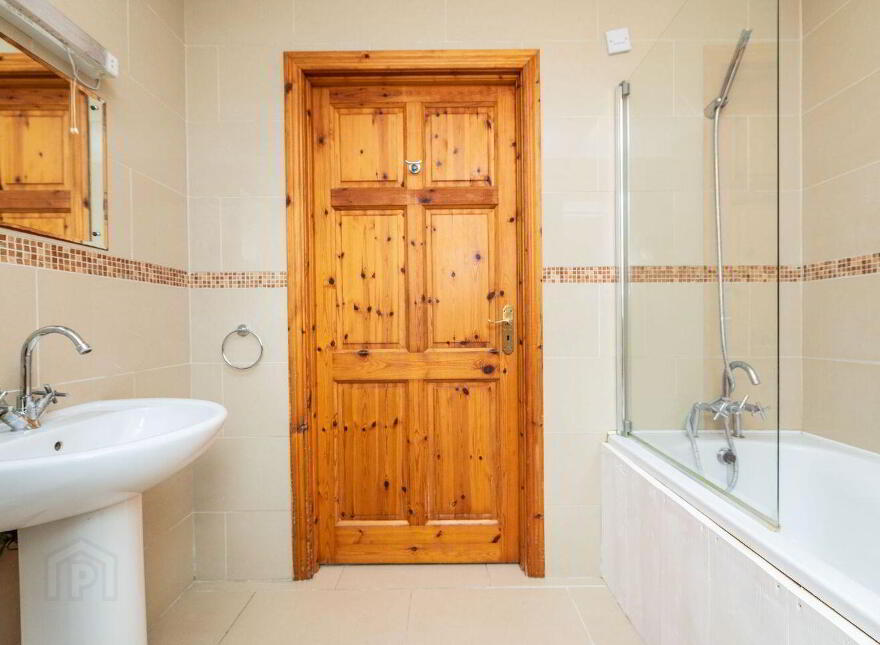 20 Abbotts Wood, Kildangan, W34KX50