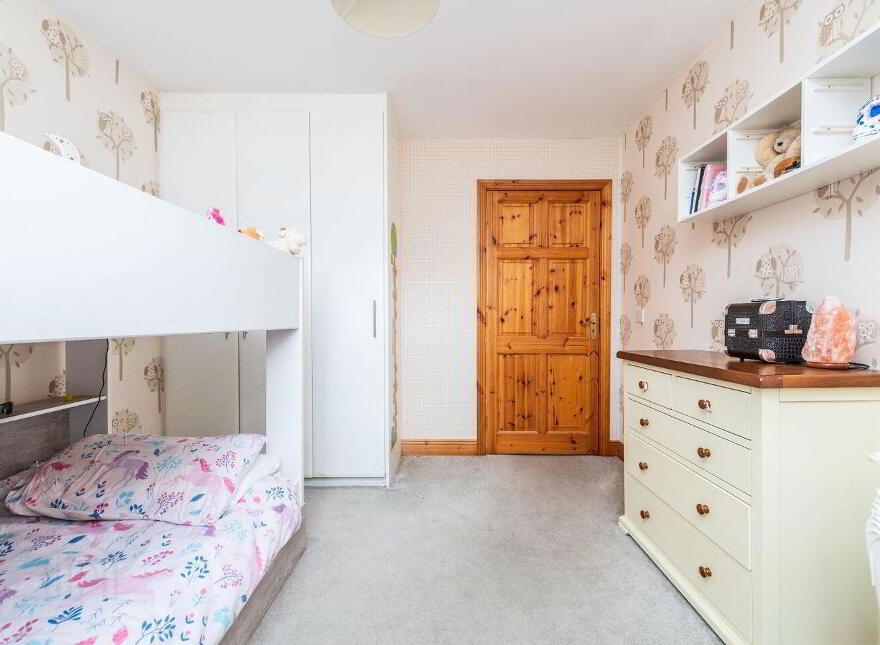 20 Abbotts Wood, Kildangan, W34KX50