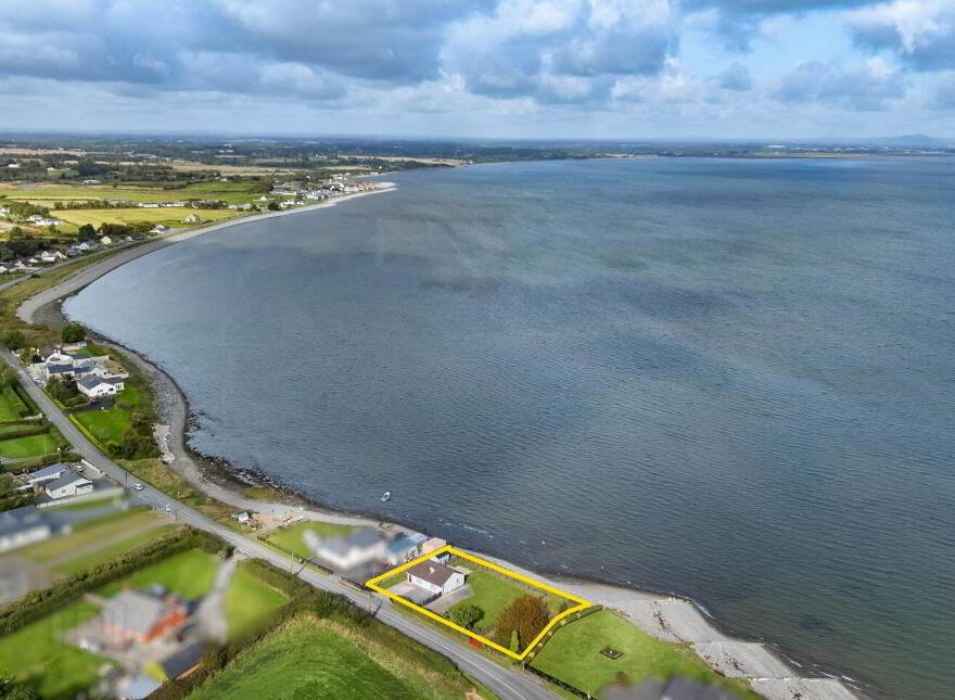 Strand Road, Annagassan, Dunany, A92N7C9 photo