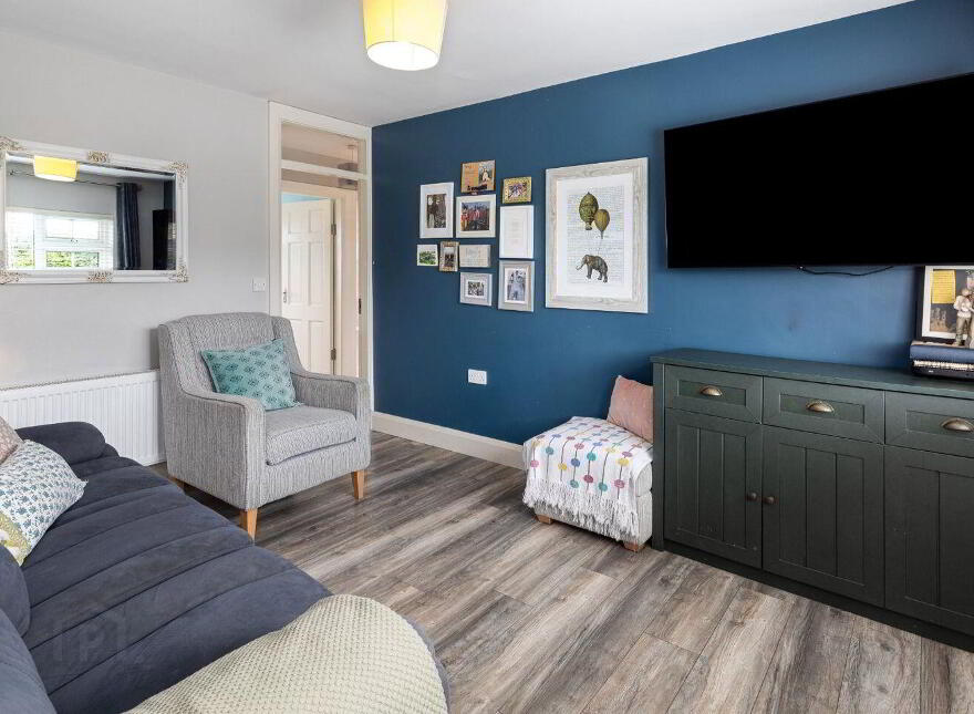Strand Road, Annagassan, Dunany, A92N7C9