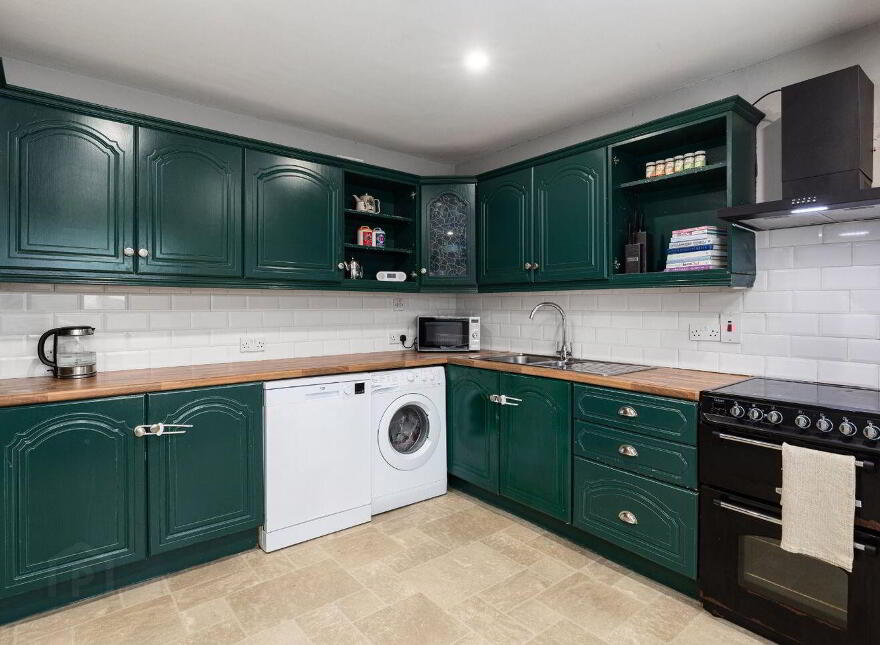 Strand Road, Annagassan, Dunany, A92N7C9