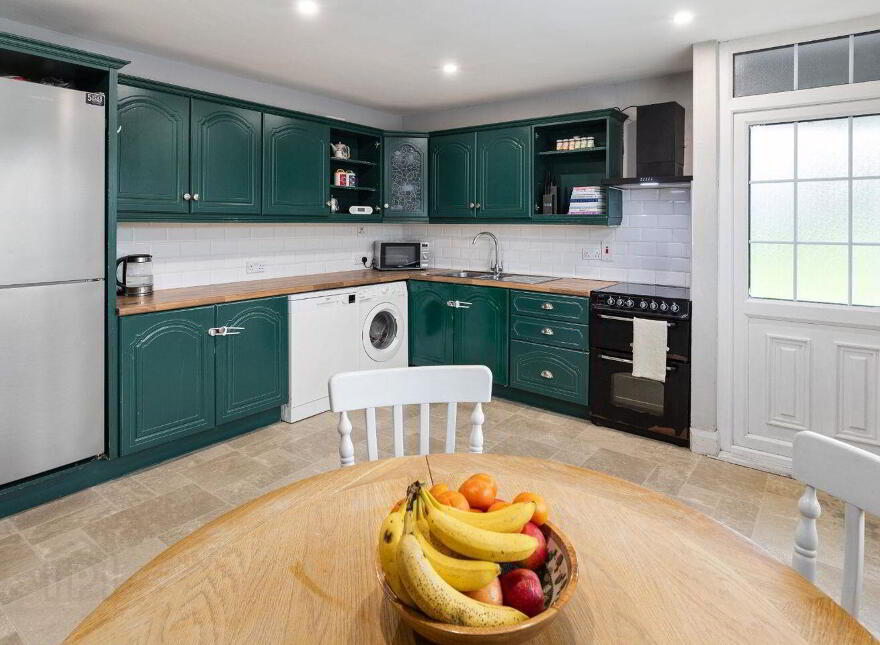 Strand Road, Annagassan, Dunany, A92N7C9