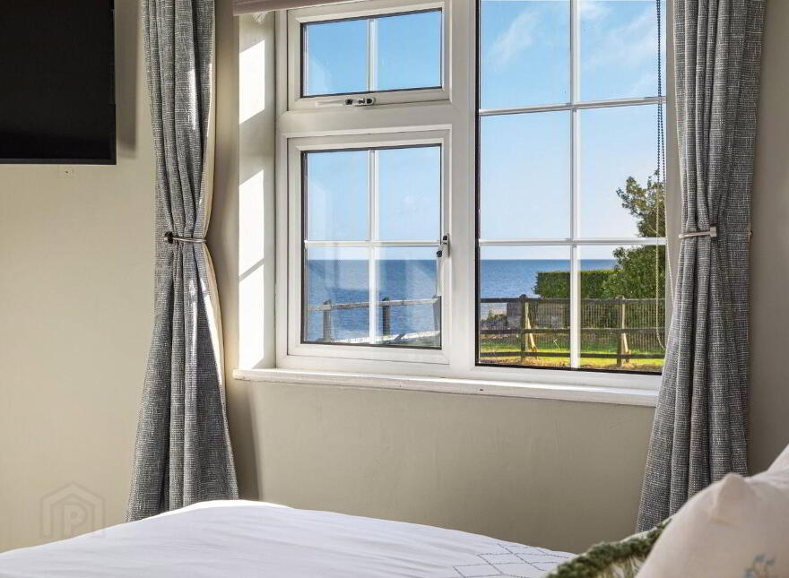 Strand Road, Annagassan, Dunany, A92N7C9
