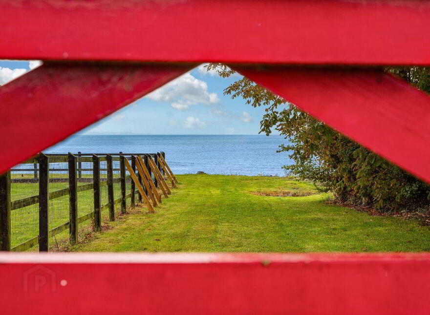 Strand Road, Annagassan, Dunany, A92N7C9