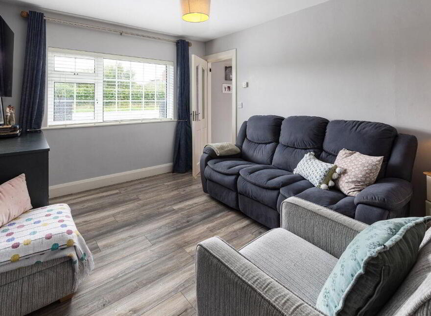 Strand Road, Annagassan, Dunany, A92N7C9