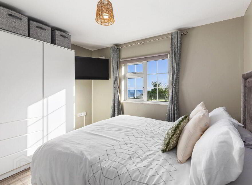 Strand Road, Annagassan, Dunany, A92N7C9