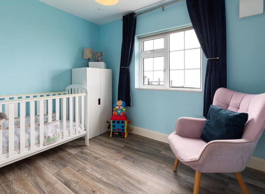 Strand Road, Annagassan, Dunany, A92N7C9