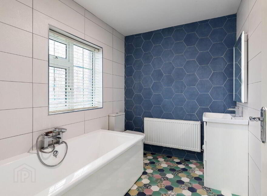 Strand Road, Annagassan, Dunany, A92N7C9