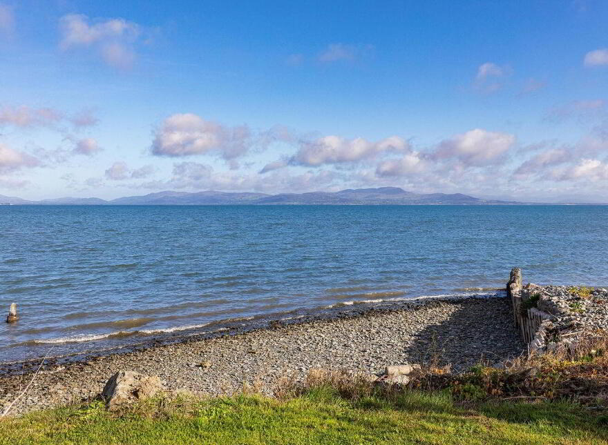 Strand Road, Annagassan, Dunany, A92N7C9