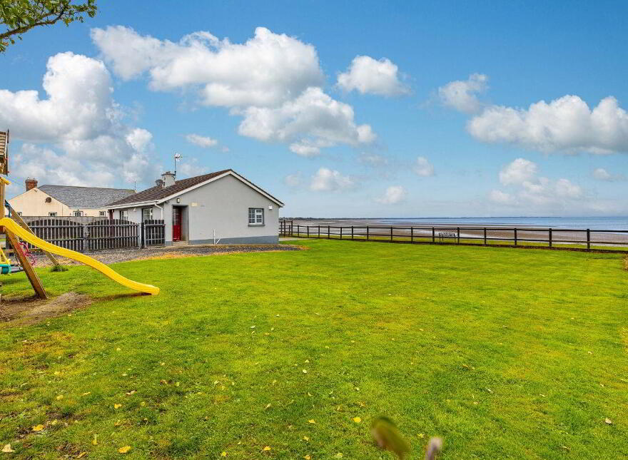 Strand Road, Annagassan, Dunany, A92N7C9