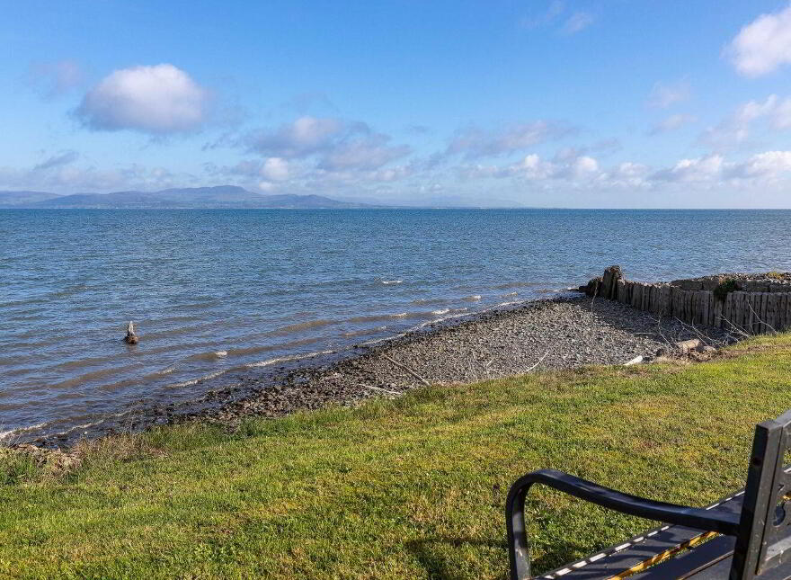 Strand Road, Annagassan, Dunany, A92N7C9