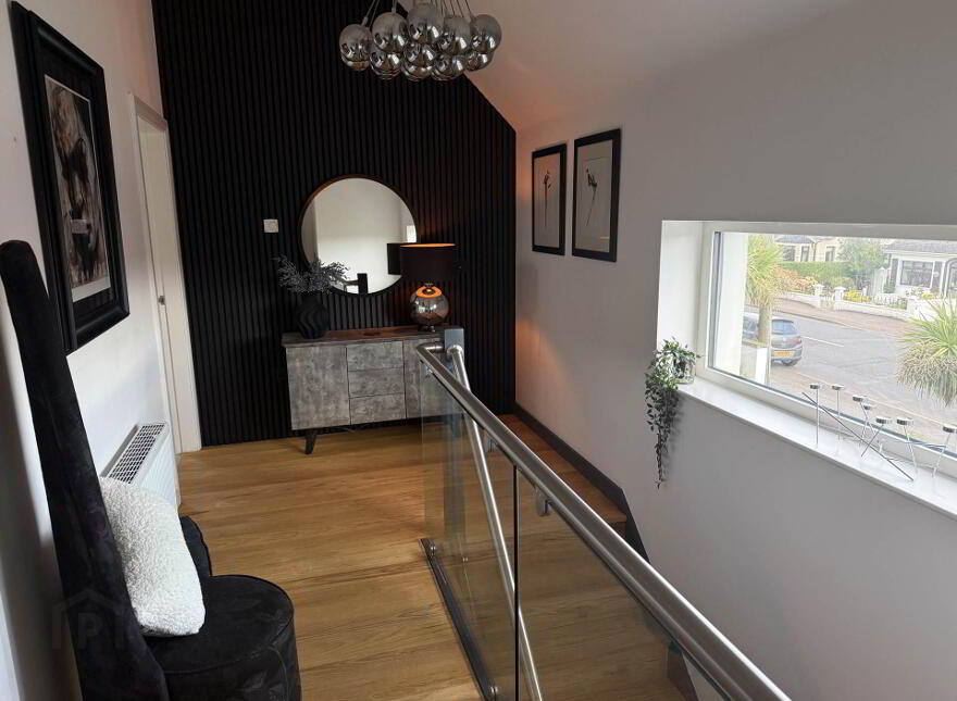 154 Larne Road, Carrickfergus, BT38 7NL