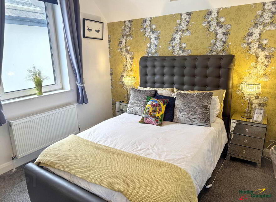 154 Larne Road, Carrickfergus, BT38 7NL