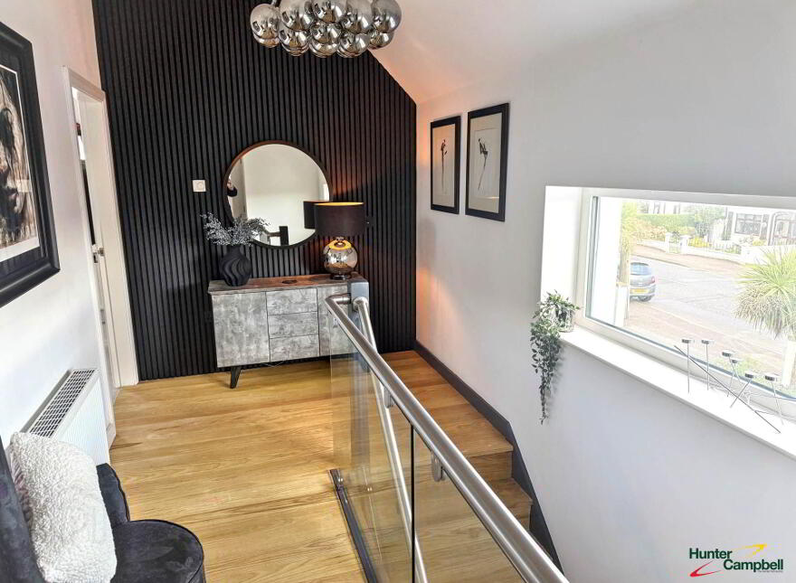154 Larne Road, Carrickfergus, BT38 7NL