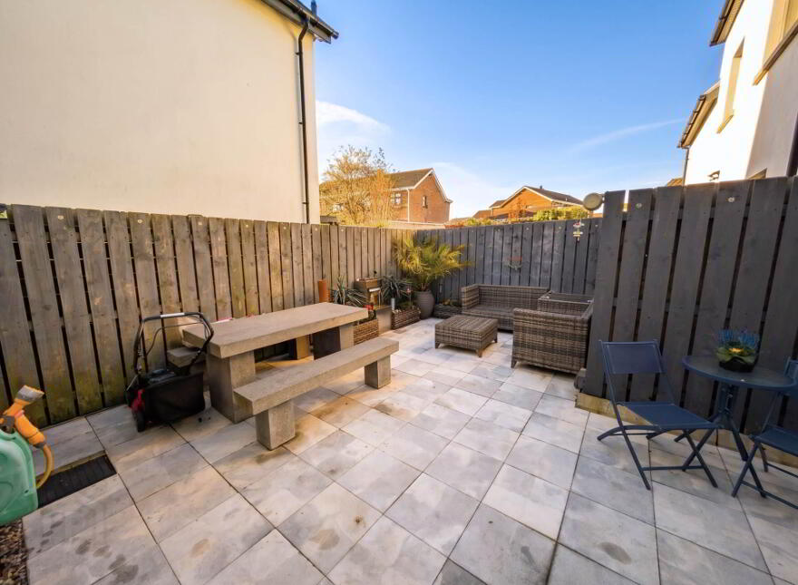 154 Larne Road, Carrickfergus, BT38 7NL