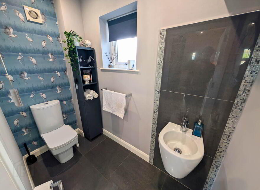 154 Larne Road, Carrickfergus, BT38 7NL