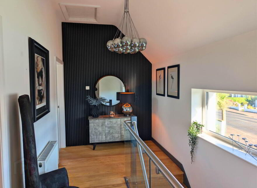 154 Larne Road, Carrickfergus, BT38 7NL