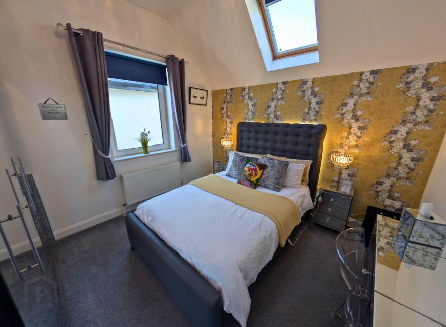 154 Larne Road, Carrickfergus, BT38 7NL