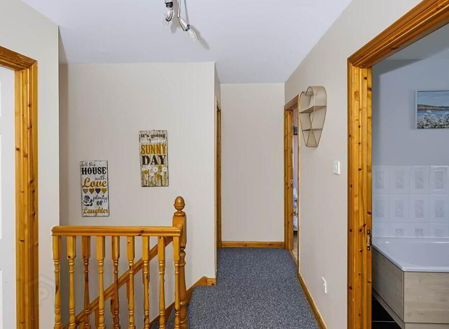 45 Gilpins Manor, Lurgan, Craigavon, BT66 8AG