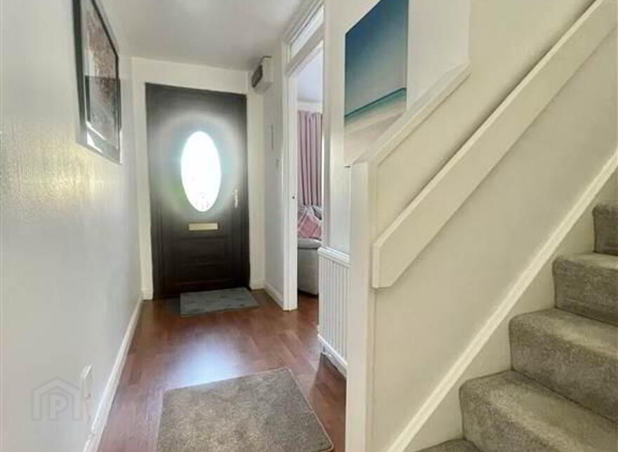 23 Glencolin Drive, Belfast, BT11 8PA
