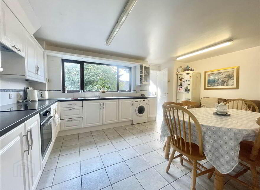 23 Glencolin Drive, Belfast, BT11 8PA