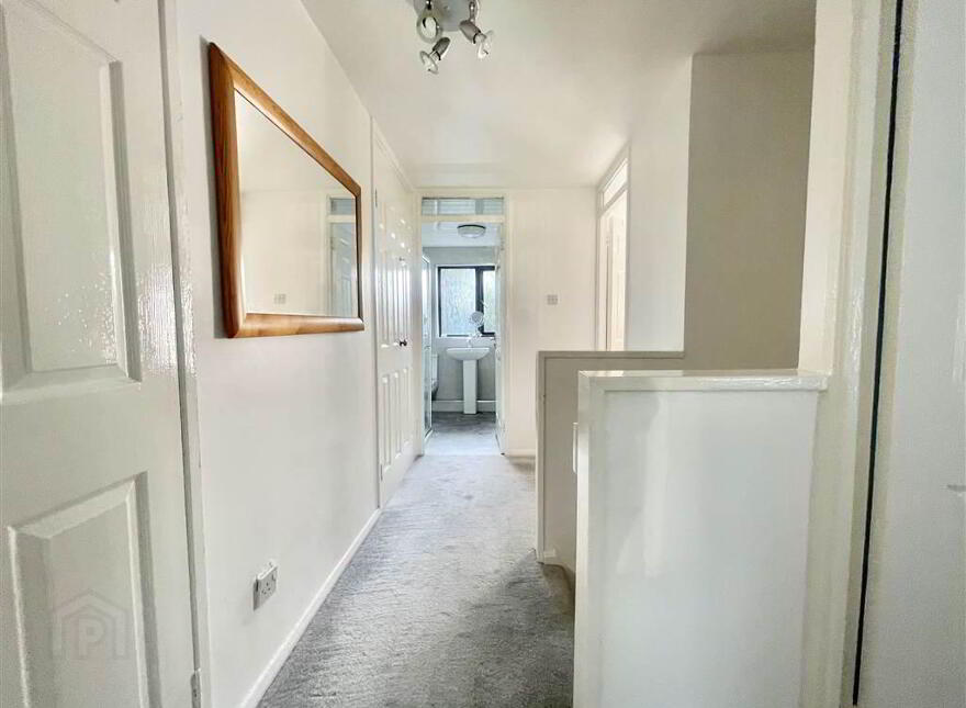 23 Glencolin Drive, Belfast, BT11 8PA