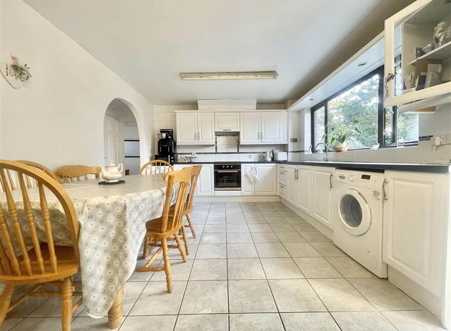 23 Glencolin Drive, Belfast, BT11 8PA