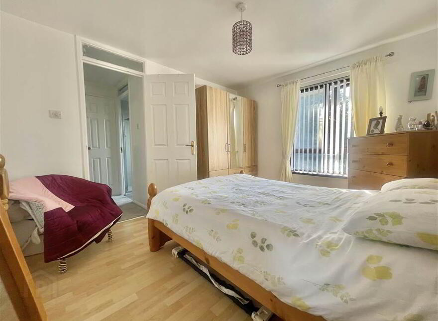 23 Glencolin Drive, Belfast, BT11 8PA