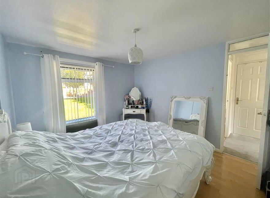 23 Glencolin Drive, Belfast, BT11 8PA