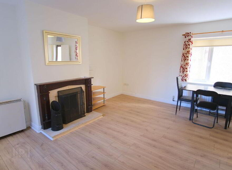 8 Saint Marks, Fair Street, Drogheda, A92WD9F