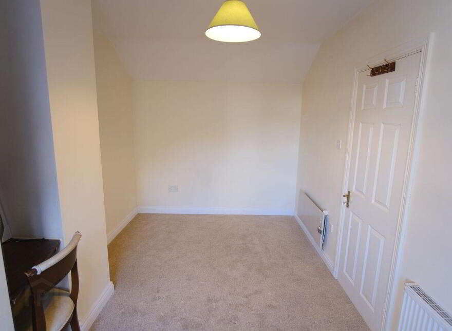 8 Saint Marks, Fair Street, Drogheda, A92WD9F