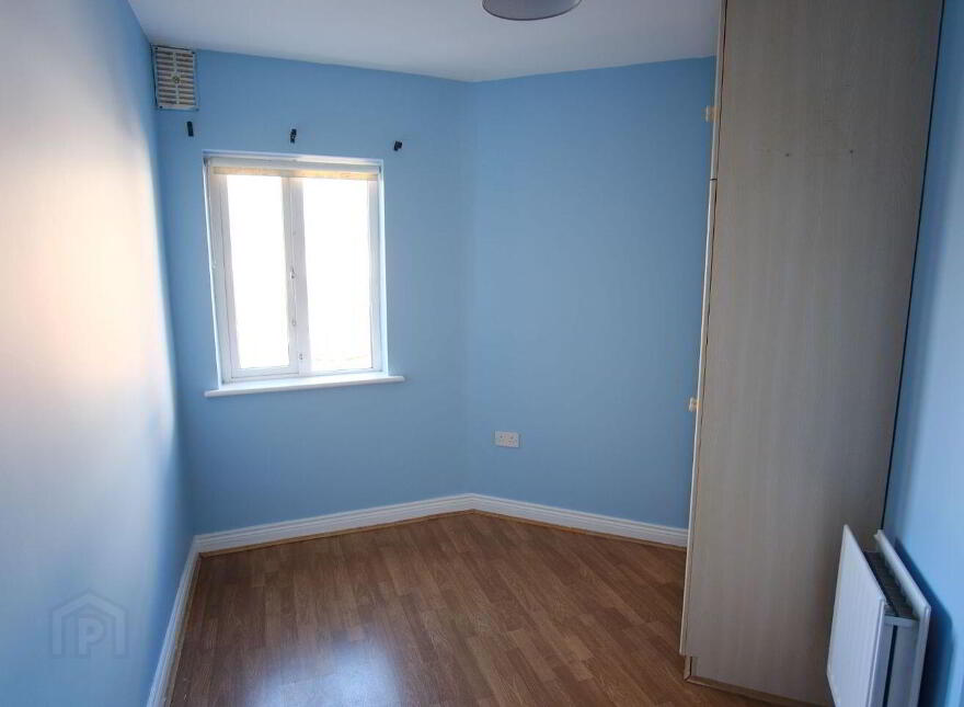 8 Saint Marks, Fair Street, Drogheda, A92WD9F