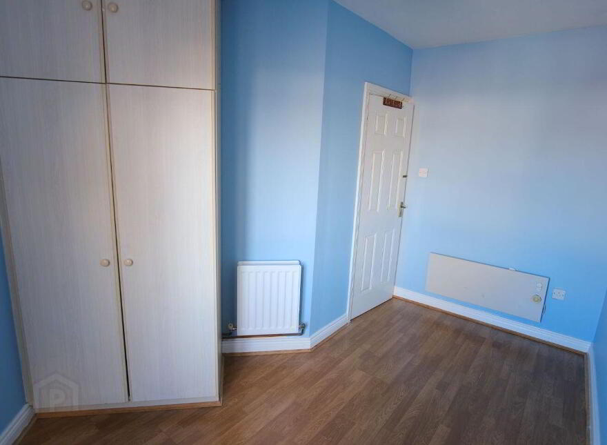 8 Saint Marks, Fair Street, Drogheda, A92WD9F
