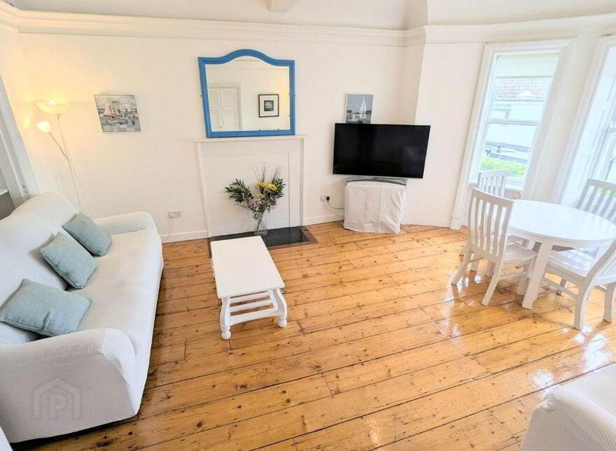 Apartment 1 Gledswood Mews 83 Bird Avenue, Dublin 14, D14TY79