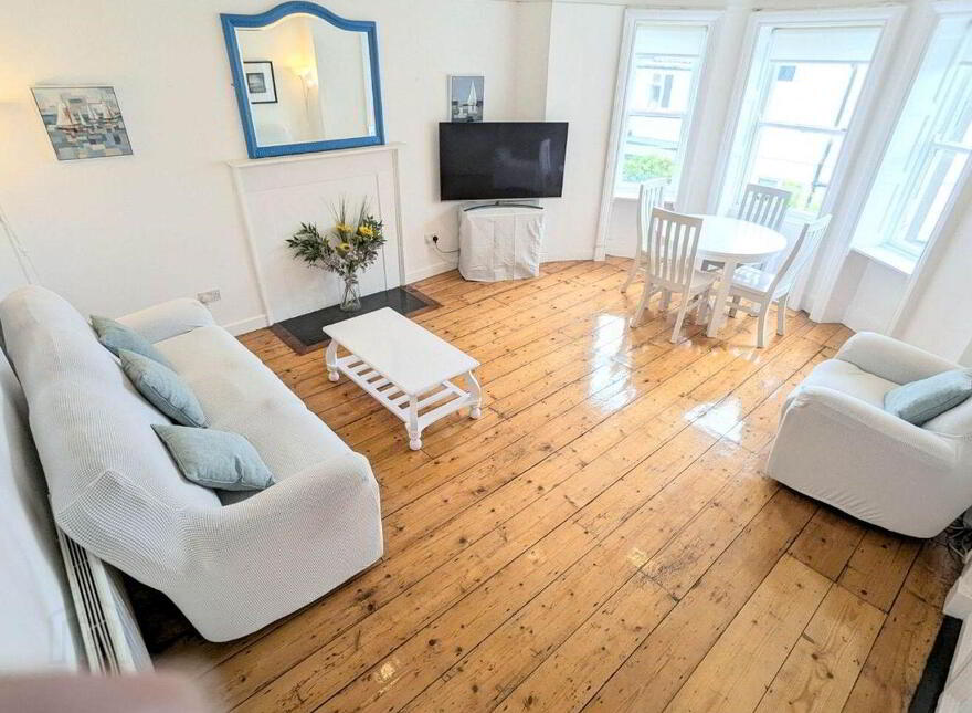 Apartment 1 Gledswood Mews 83 Bird Avenue, Dublin 14, D14TY79