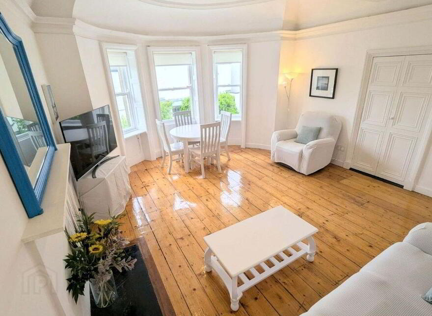 Apartment 1 Gledswood Mews 83 Bird Avenue, Dublin 14, D14TY79