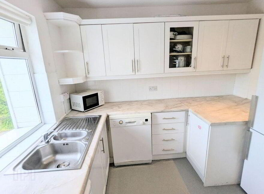 Apartment 1 Gledswood Mews 83 Bird Avenue, Dublin 14, D14TY79