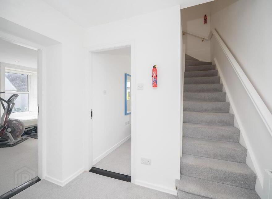 Apartment 1 Gledswood Mews 83 Bird Avenue, Dublin 14, D14TY79