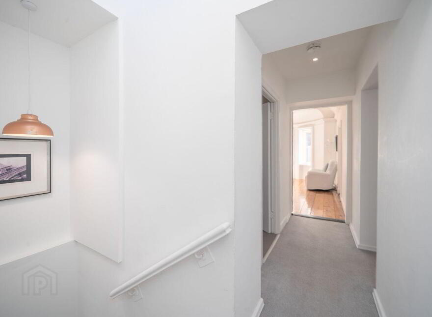 Apartment 1 Gledswood Mews 83 Bird Avenue, Dublin 14, D14TY79