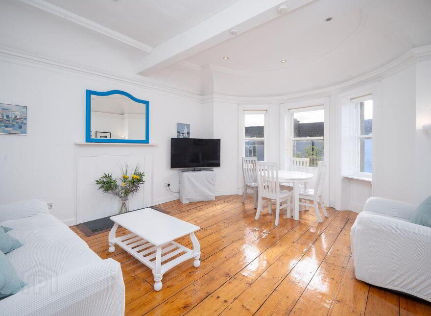 Apartment 1 Gledswood Mews 83 Bird Avenue, Dublin 14, D14TY79