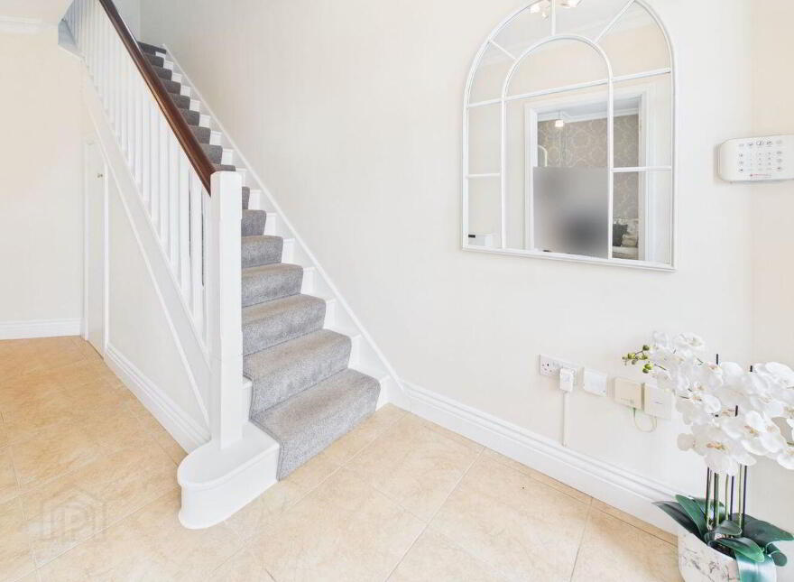 46 Highfield Manor, Mullins Lane, Carlow Town
