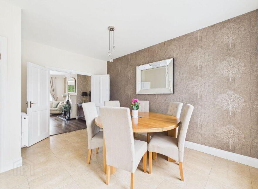 46 Highfield Manor, Mullins Lane, Carlow Town